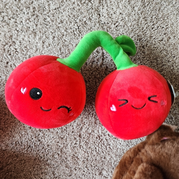 Plush Bundle - Picture 10 of 14